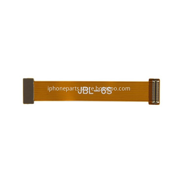 Testing Flex Cable for iPhone 6S Parts